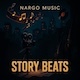Story Beats - AudioJungle Item for Sale